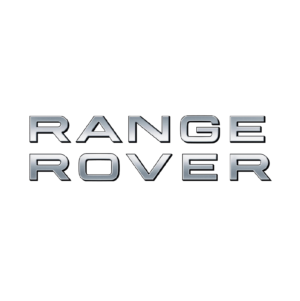 Range Rover Car Rental Dubai Luxury and Adventure Combined