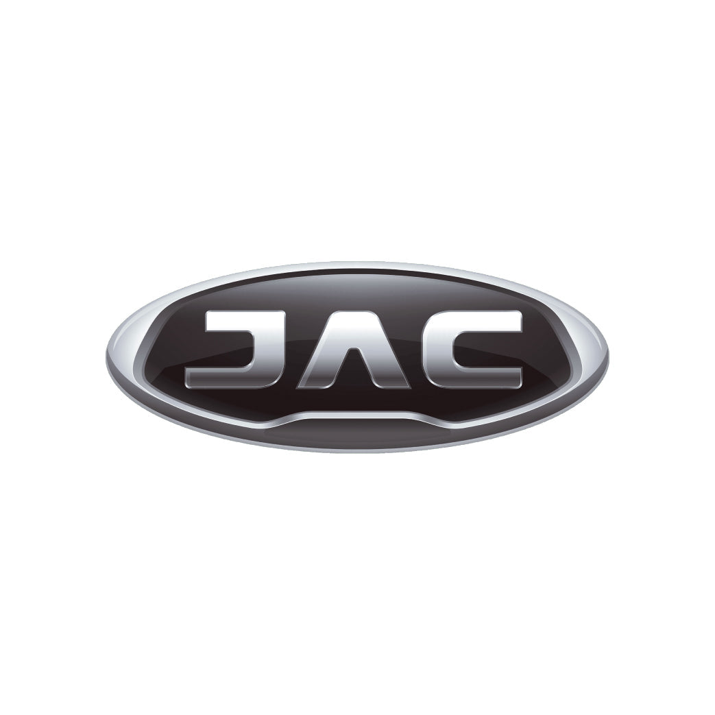 Welcome to Fast Track! Your Premier Choice for Car Rentals in Dubai ...