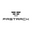 Fastrack Rent Car Dubai logo